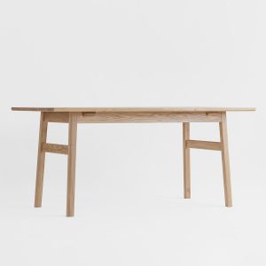 limdiningtable