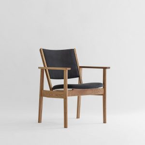 limlivingchair