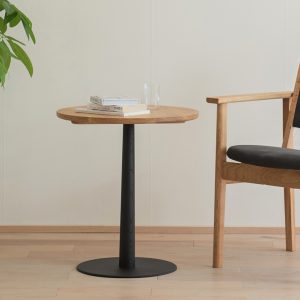 limsidetable