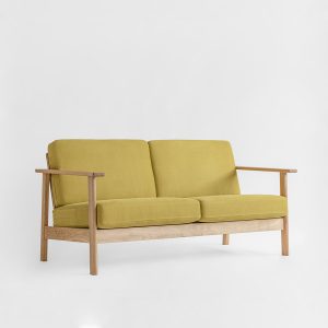 limsofa_OA