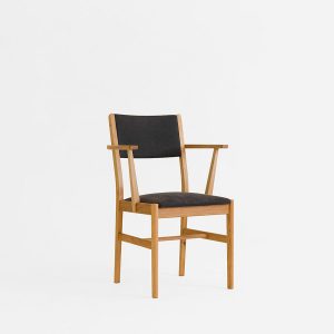 s_LIMarmchair_OA_C_02