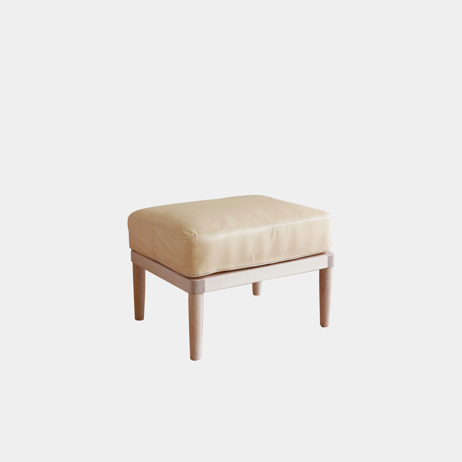 ottomanclassic_001