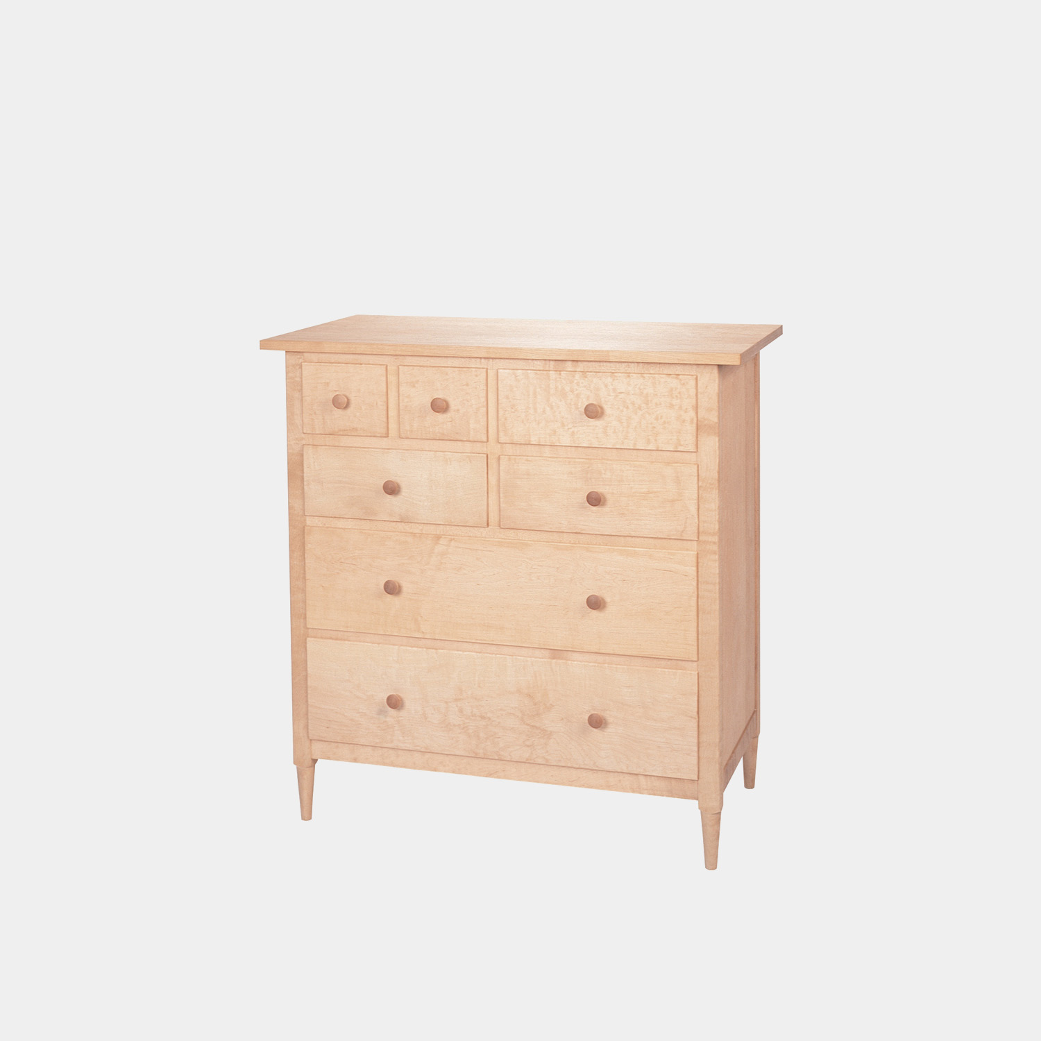 Chest7drawers.jpg
