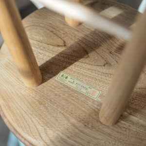 PAS-stool-img.jpg