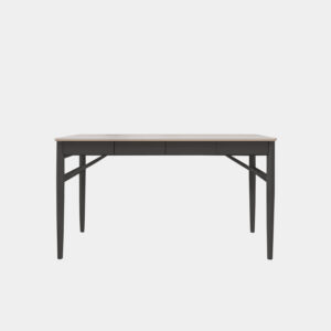 ライティングデスク 北の住まい設計社 Writing Desk / きたのすまいせっけいしゃ