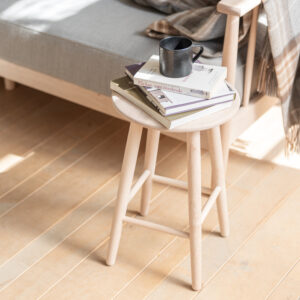 PAS-stool-img.jpg