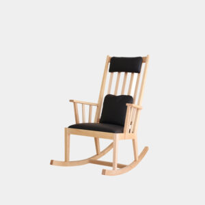 CHAIR - 北の住まい設計社
