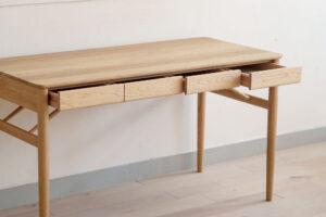 ライティングデスク 北の住まい設計社 Writing Desk / きたのすまいせっけいしゃ