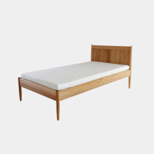 すのこベッド　北の住まい設計社 BED ベッド -北の住まい設計社