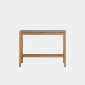 【送料込】北の住まい設計社 n’frame センターテーブル (チェリー材) 送料込】北の住まい設計社 n'frame センターテーブル (チェリー材)