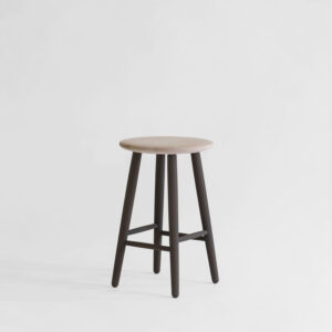 PAS Stool - 北の住まい設計社