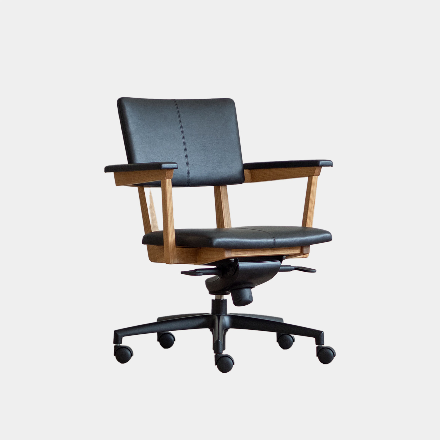 北の住まい設計社　椅子 CHAIR - 北の住まい設計社