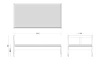 1601_bed_somnus_S