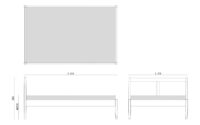 1602_bed_somnus_SD