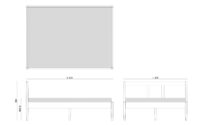 1603_bed_somnus_D